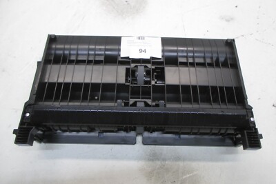 Epson Workforce WF-7610 Duplex Unit