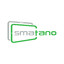 Smatano