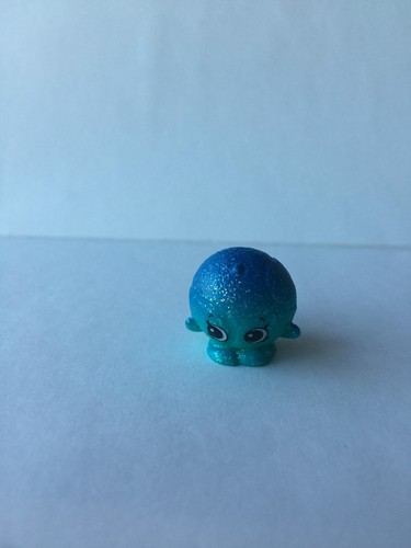 New Shopkins Loose Single Figure Season 4 Choose Your Own # 4-051 THROUGH #4-088 - Picture 26 of 38