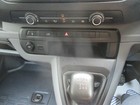 Picture 18 of 24