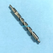 New Spiral rod Auger Screw rod repair part For Canon EOS 77D 800D Dignal Camera