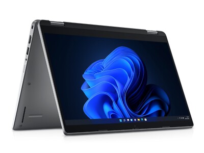 第13世代！極美品✨メモリ16GB DELL Latitude 5340 Dell Inc. Latitude 5340 Core i5 1345U/16 GB/ストレージなし 〔A0727