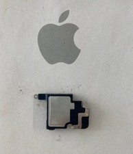 iPhone 13 Pro Max Earpiece Speaker Replacement Part OEM Original Apple PULL
