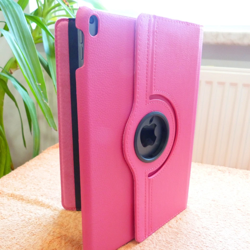 XL SET Apple iPad Air 3 64GB WLAN l RETINA iOS 18.4 Tablet EXTRAS Pink Rosa - Bild 3 von 4