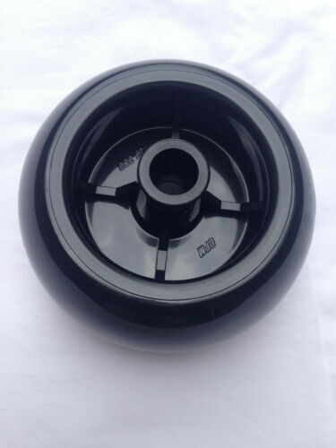 Jgfou Sea Fish Print Spare Tire Cover Weatherproof Sun Protection Wheel Tire Cover Universal Fit Trailers Rv Suv Truck Camper Travel 15 Inch 4ebd354d E2ef 464c 8453 638a6d43ac87.51e69b2f818a39275756cc1b869e865d