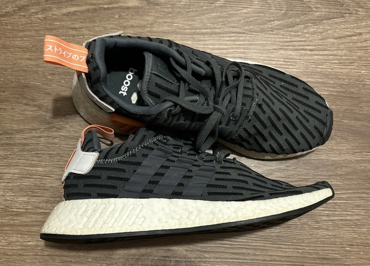 adidas NMD R2 Green for sale | eBay