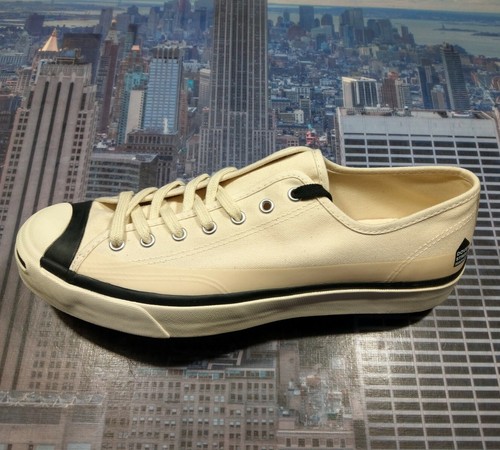 dover street market jack purcell