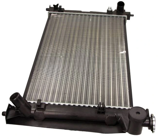 Maxgear AC598465 MotorkÜHler WasserkÜHler FüR Toyota Avensis Corolla-image