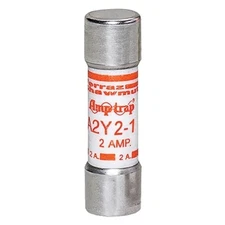 Mersen A2Y2-1 A2Y-2-1 2A 250V Fuse