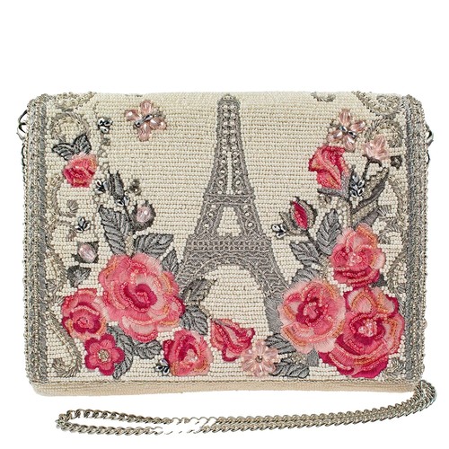 【関税&送料込】Chloe Embroidered Wool Small Penelope Handba Chloé Embroidered Wool Small Penelope Handbag | eBay