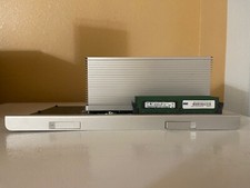 Apple Mac Pro 5,1 CPU Processor Tray - 6-Core Intel Xeon 3.33Ghz - 20GB RAM