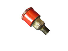 Fettbuchse Staufferbuchse  Borgward B 2000  0,75 t.   000 909 10 00