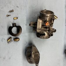 スノーモービル キャブレター yamaha | eBay公認海外通販サイト スノーモービル キャブレター yamaha | eBay公認海外通販サイト