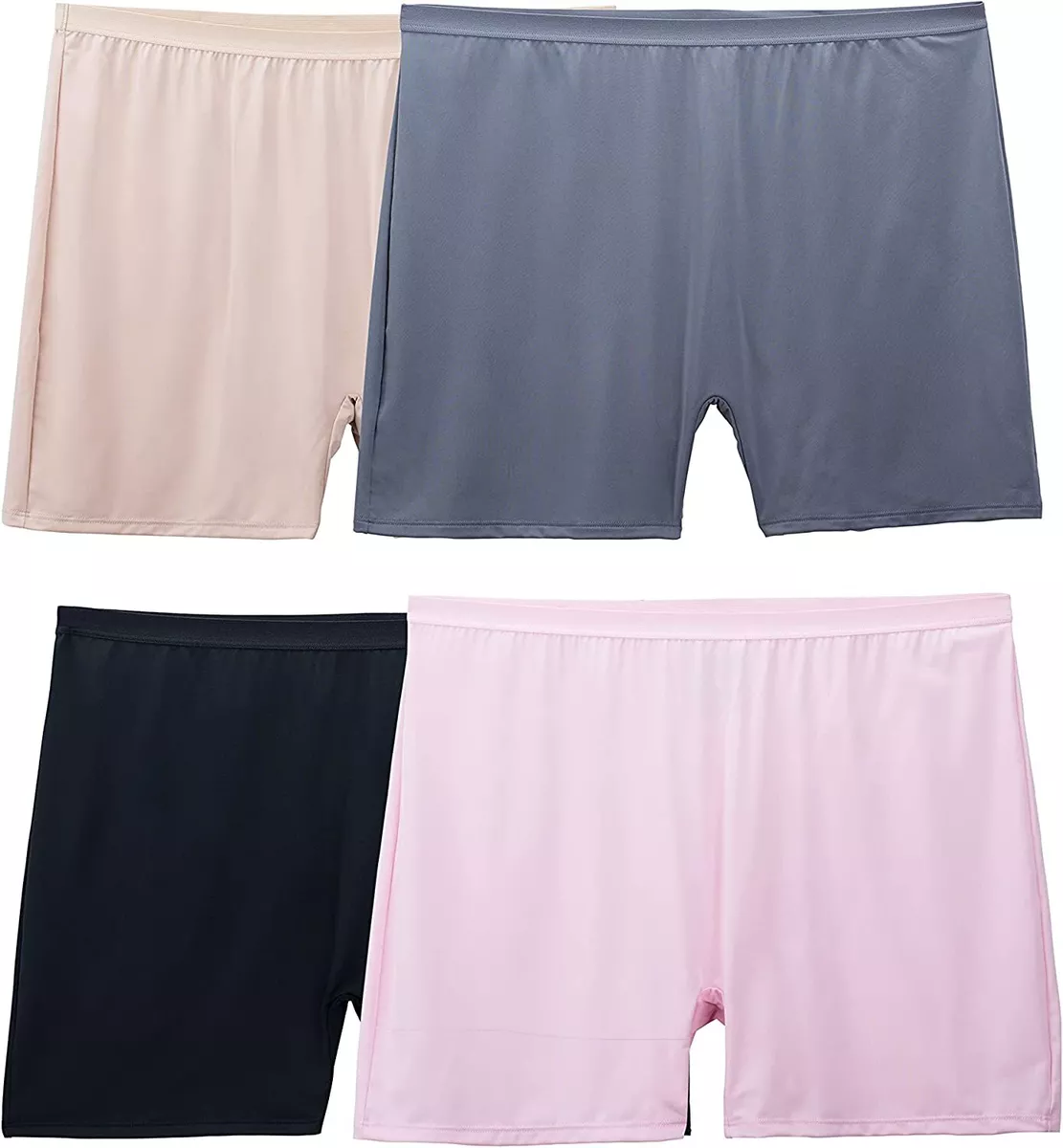Plus size hotsell underwear online