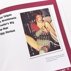 Foto 15 di 19
