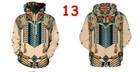 Bild 25 von 27