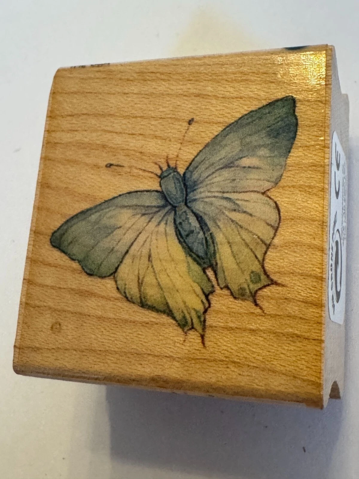 Picture 2 of 6