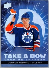 24-25 TIM HORTONS RETROSPECTIVE ROOKIES - BASE #1-100 & INSERTS - PICK FROM LIST