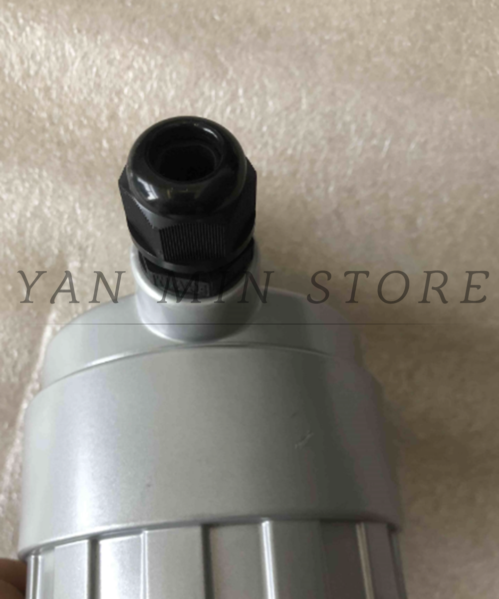 [ 希少 ] P-MODEL demo DSS-001 not for sale ID1300X DSM & EVO 1-9 INJECTOR DYNAMICS 1300.60.11.D.4