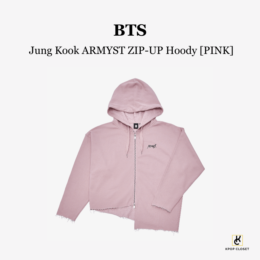 BTSパーカー 公式 ジョングク フーディ L アーティストメイドコレクション BTSパーカー 公式 ジョングク フーディ L アーティストメイド