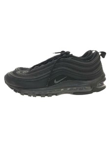 plain black 97s