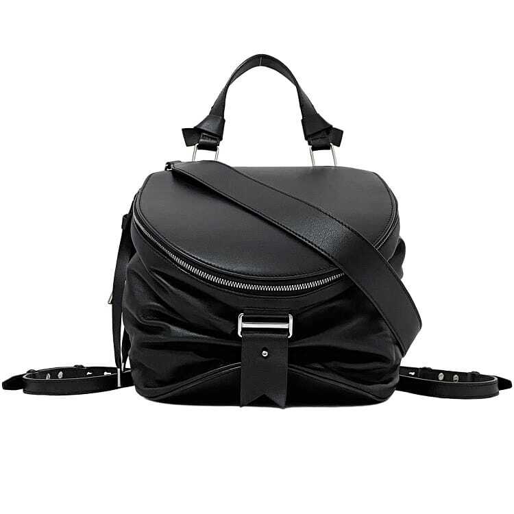 osprey 36l backpack Stratos Hiking | Fast Delivery Rare Vintage JanSport Skip Wychwood Agitator S1 Baitcasting Fishing Reels 200 | 300 (Hand):Right | 200 flashsale23 litre model is built