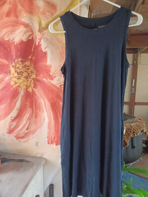 satin lace slip dress Short silk slip dress - Pearl with Black Sonia lace