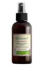 Grow New Hair Treatment