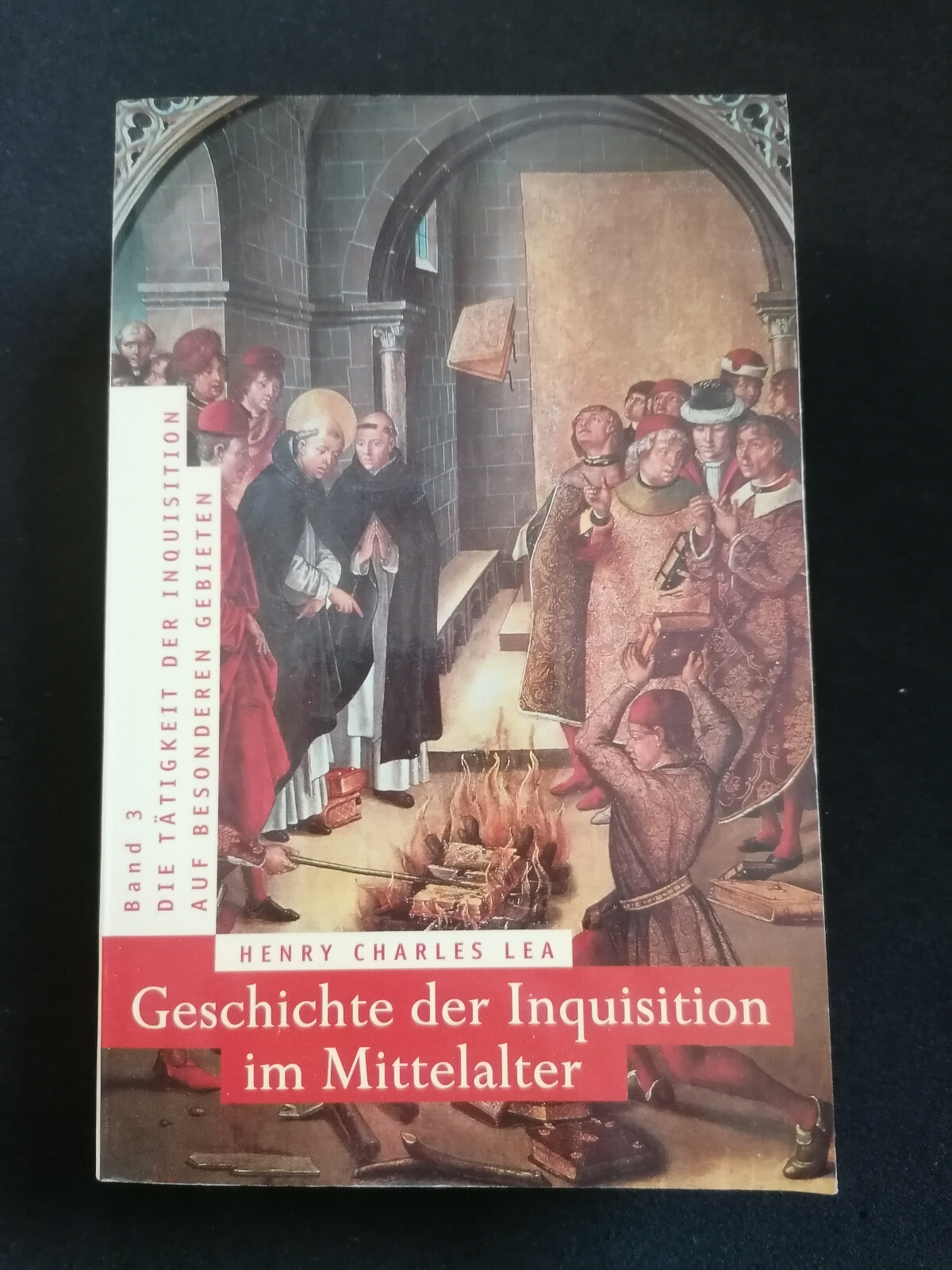 Bild 1 von 2