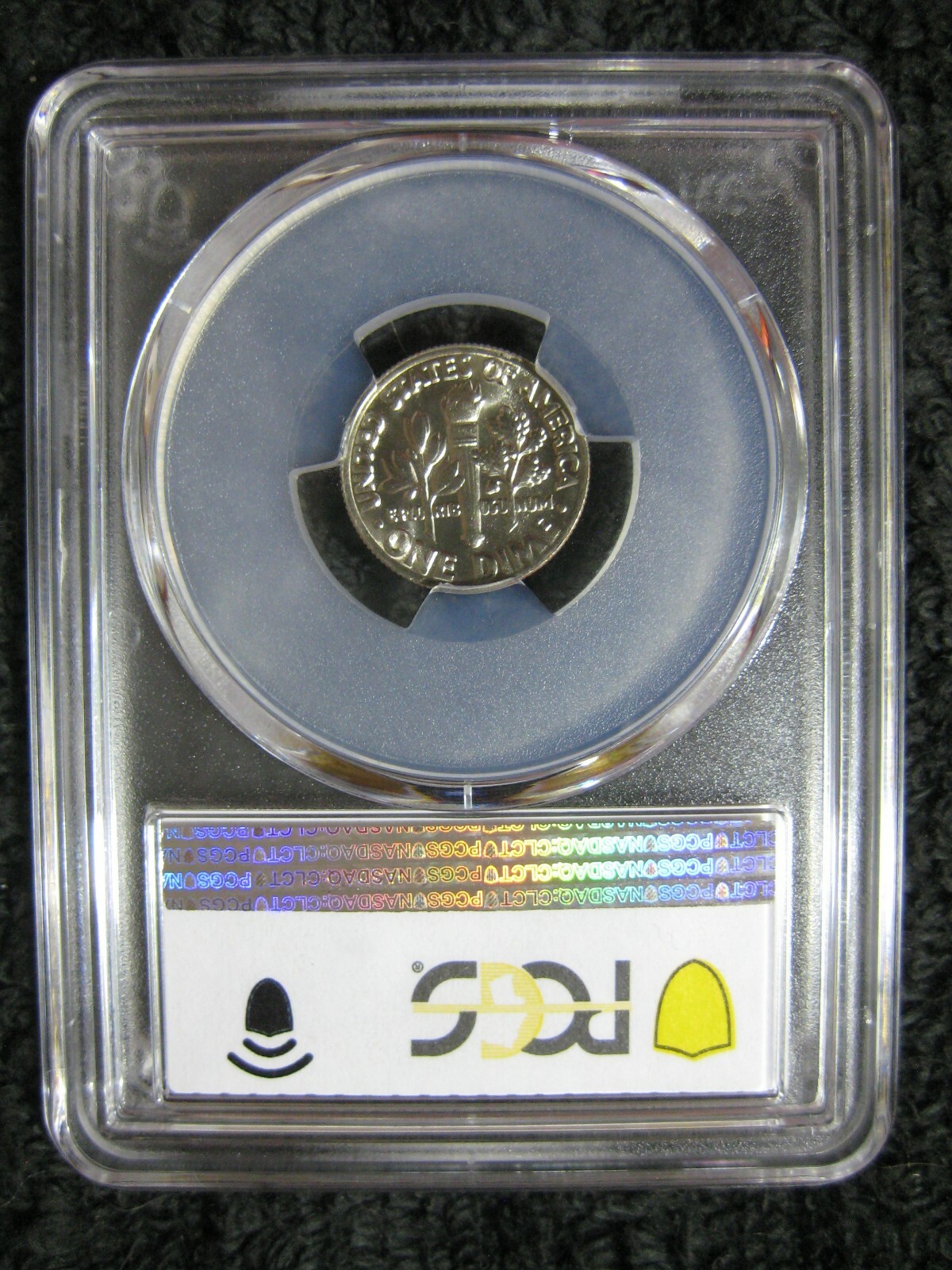 Picture 2 of 2