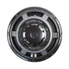 Eminence OMEGA PRO-15-2KW-8 - 15 Pro Audio Wo...
