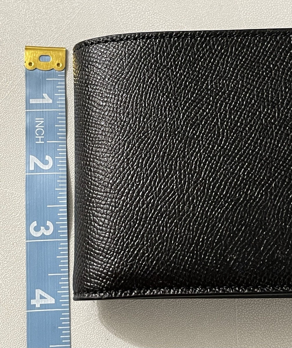 Coach F59112 3 In 1 Men 