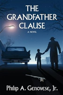 grandfather clause history grandfather clause history