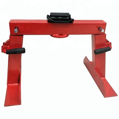 Safety 6 Ton Jack Stand Jackstand Jack Automatic Lift Ebay