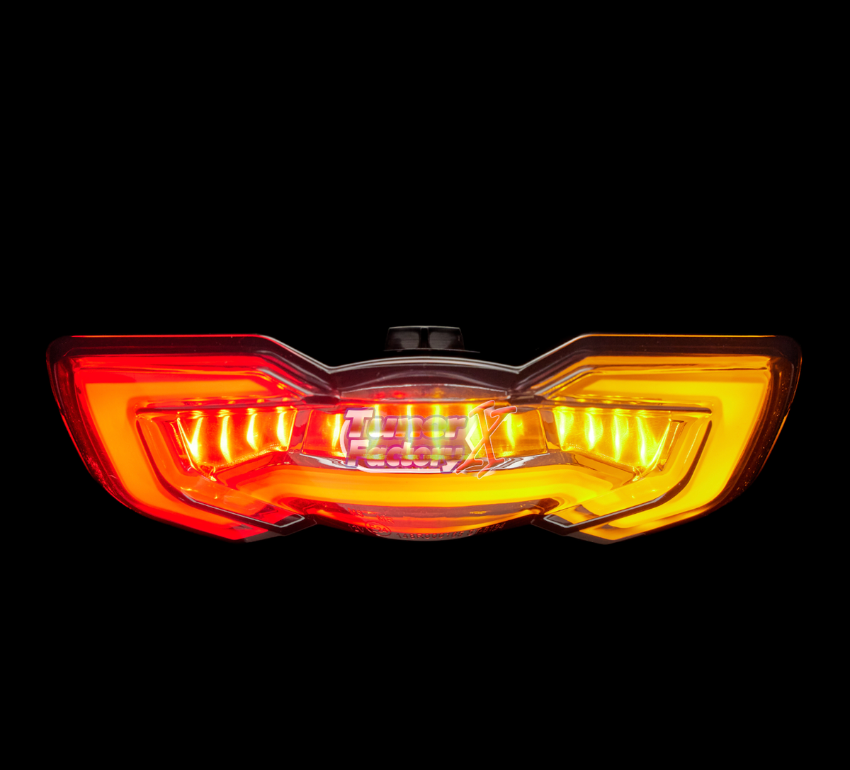s-l1200.png