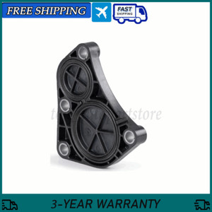 N42 Head | eBay