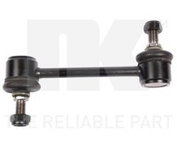 Stange/Strebe, Stabilisator Nk 5113405 FüR Hyundai Coupe Kia