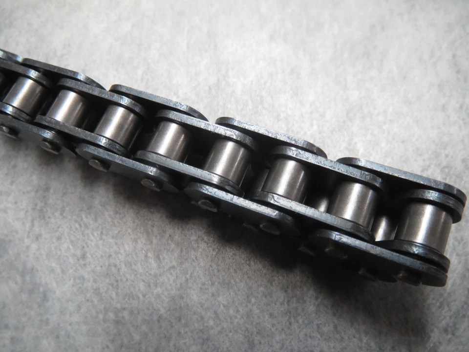 Timing Chain for 1989-1993 Mazda B2600 MPV 2.6L - Made in Japan - Ships Fast! - Image 4 of 4