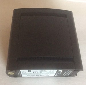 bose sl2 wireless surround link