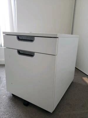 Desk Drawer Desks Gumtree Australia Port Adelaide Area