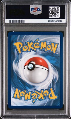 ポケモン PSA10 5枚セット ポケカ PSA10 5枚セット - メルカリ