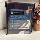 Colchón Matrimonial Serta Perfect Sleeper Luxe