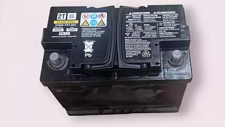  - opens in new window or tab.