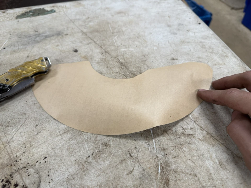 Calcomanía adhesiva filtro de aire Pontiac GTO Lemans Tempest 455 HO 1971-1972 Foto 4 de 4