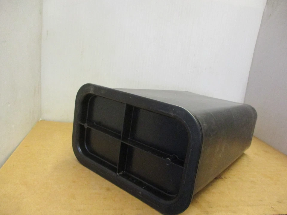 215-179 交流电 Delco 蒸汽罐 全新 适用于雪佛兰 Express Van SaVana 雪佛兰 Tahoe — 第 4/4 张图片