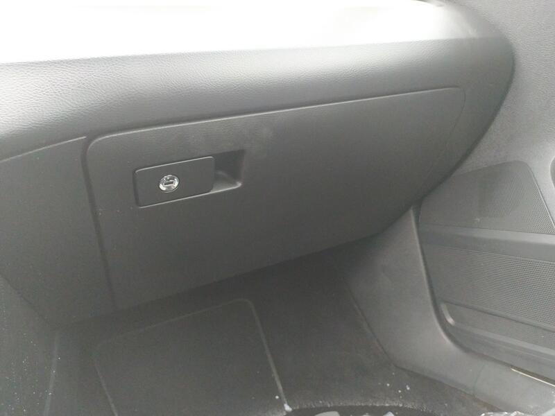 Bild 1 von 3
