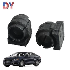 Suspension Stabilizer Bar Bushing Kit for Chevrolet Malibu Impala Malibu Limited