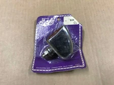 MC Enterprises Replacement Signal - 598