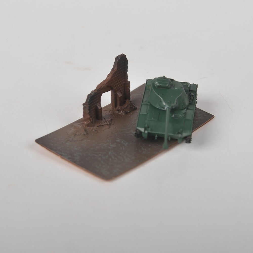 Picture 5 of 8