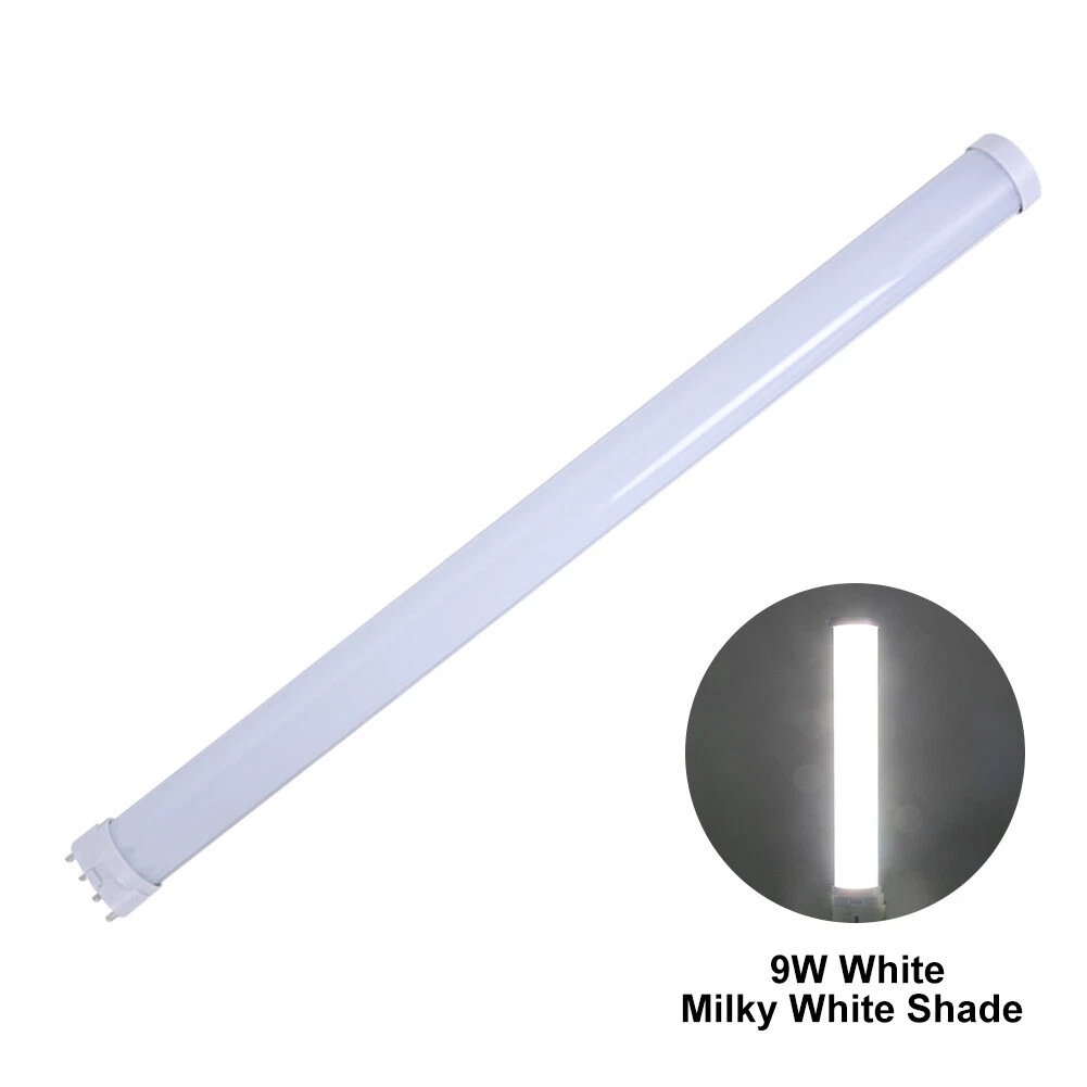 Led long life low energy deals